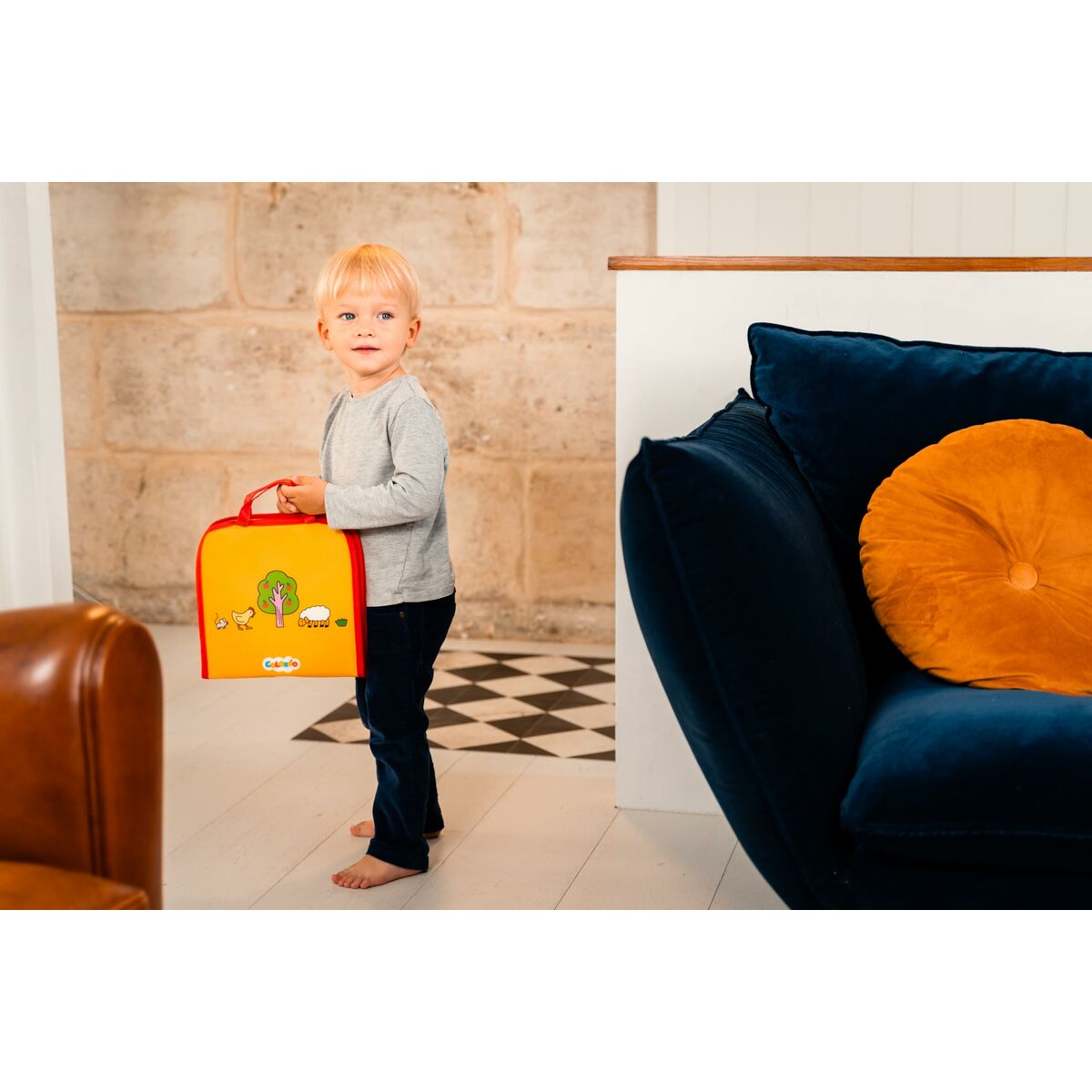 V5H89330EE1BE573D85F61D8D7864AFB51DR5468436P7