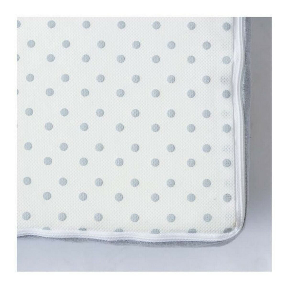 V6H65ECA8E1393FBB079755B2789219CFFDR5015040P4