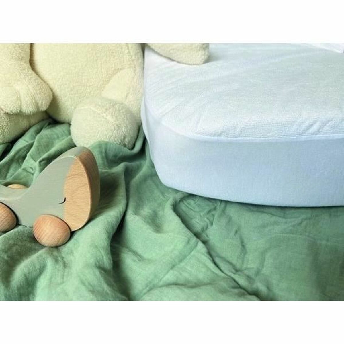 V3HDA1CB433C8C50094C9667A268F676E5ER5773778P4