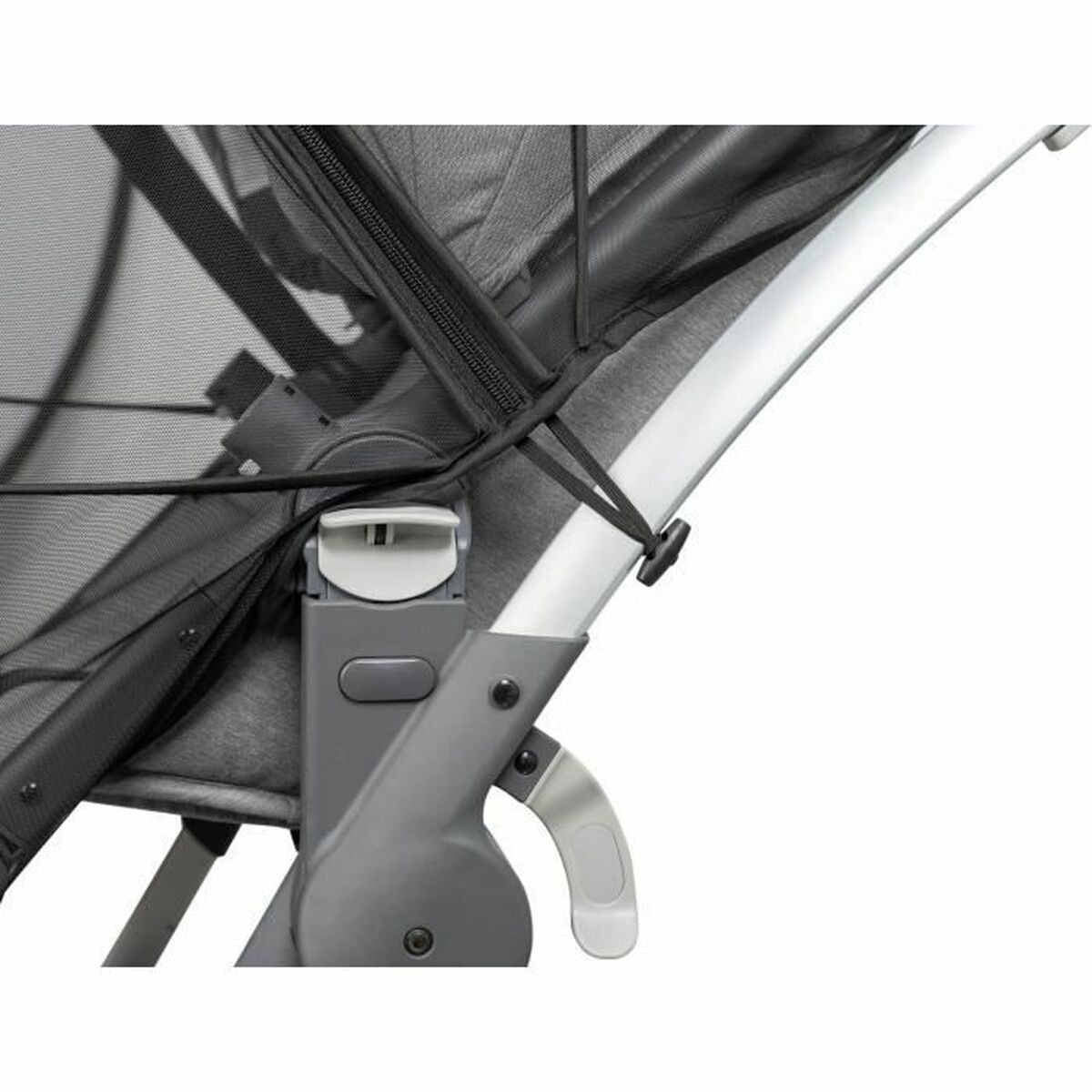 V7HB47A7A3255F7E74B62BEDB5A1D7F797BR6196543P7