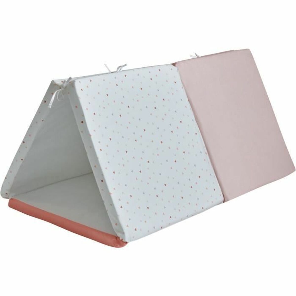 V5H997ADC79242C2789296DB6C2A1078878R4083398P6