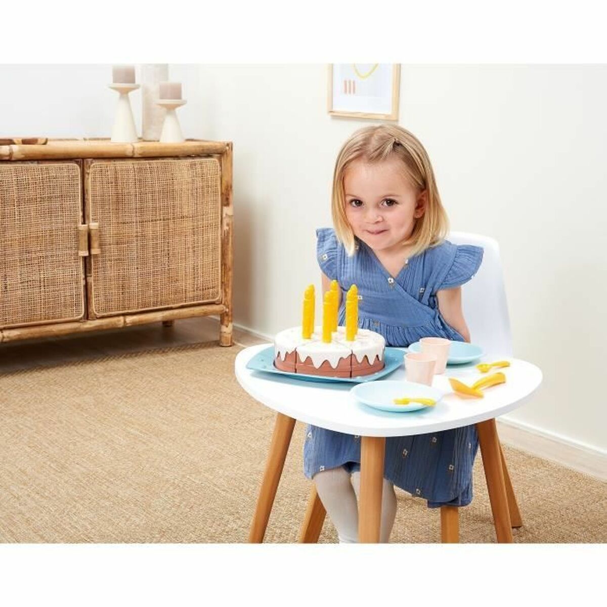 V4H1EFFCB9176AF11266DCF5A297338F467R4908429P5