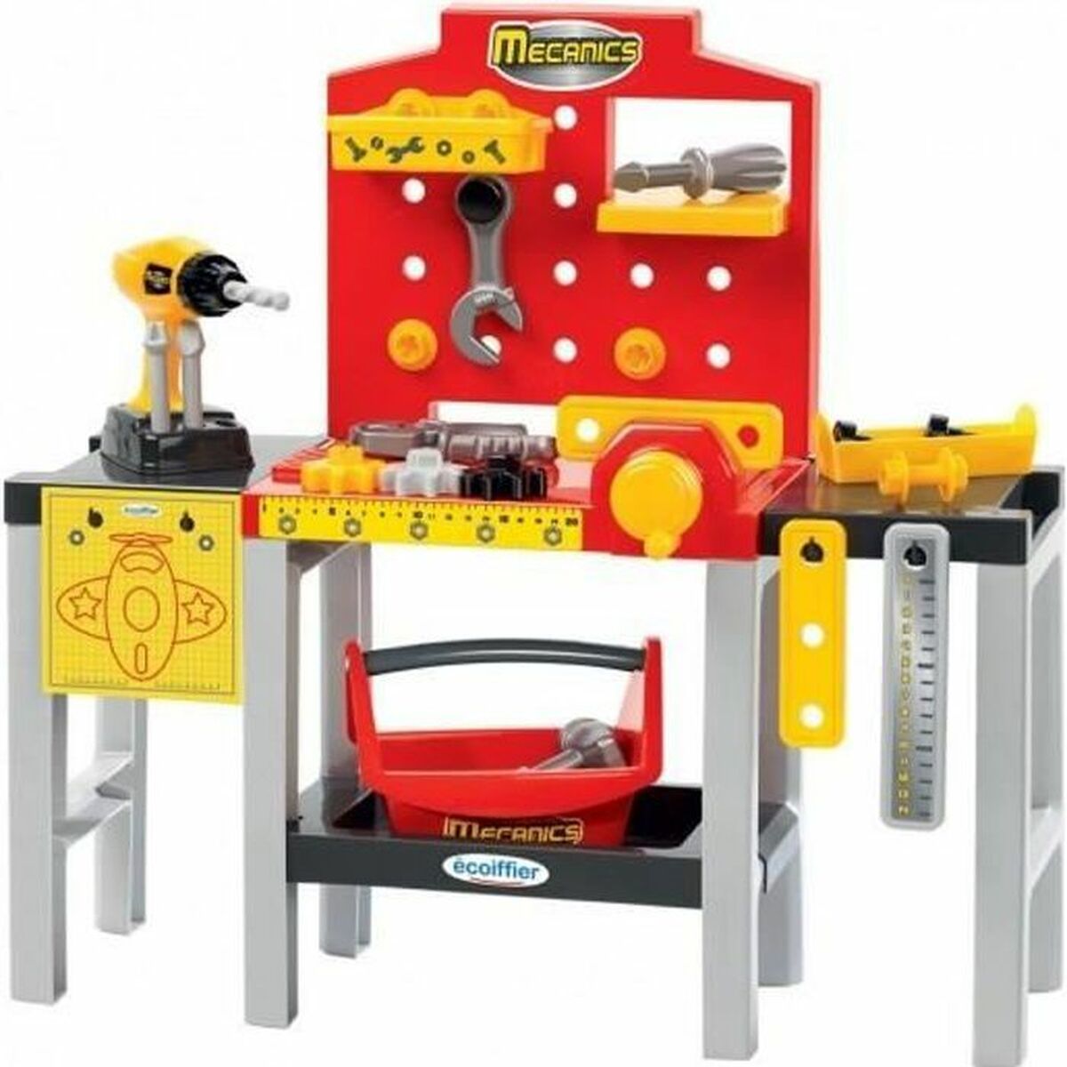 V7H01DB0490A5CBA7911879A6AD3346E8AFR3876080P1