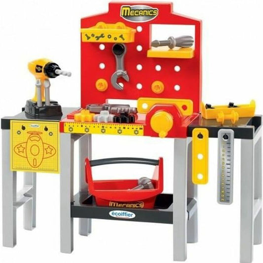 V7H01DB0490A5CBA7911879A6AD3346E8AFR3876080P1