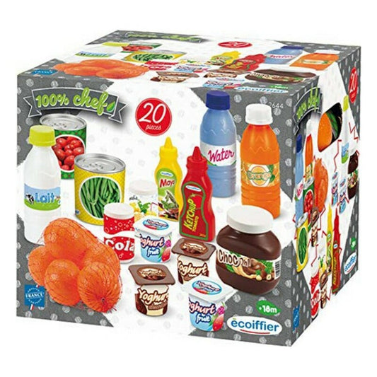 V7HE709CF0DB8C6923EEBFC739C225A7BBDR7022296P1