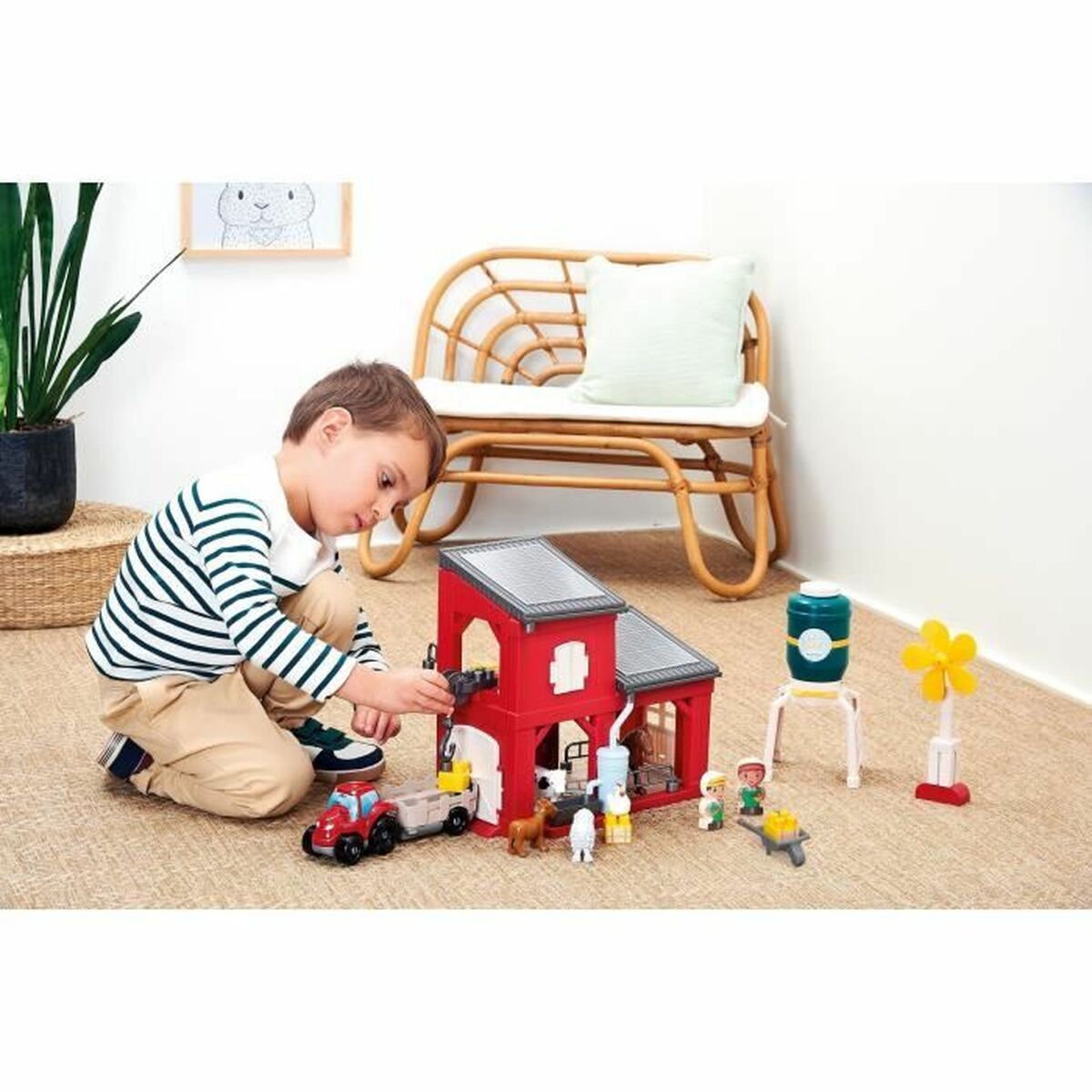 V4H4A533C54B338D9C742FB7F604D9F7668R4526145P4