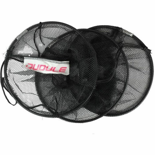 V3H53611CF11EE63838E21B9FC378433476R5807597P1