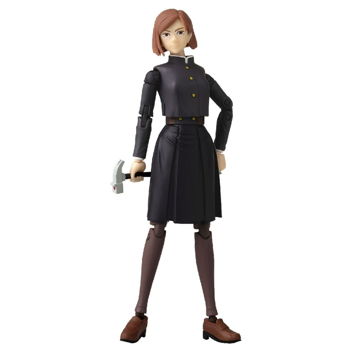 V6H13565AFD17EAD536EB10C7519F752577R6258628P3