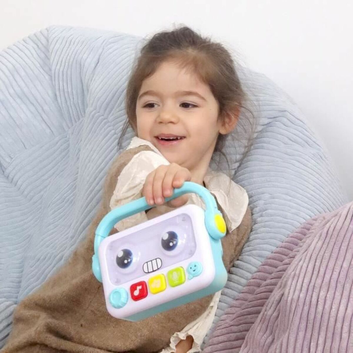 V3H00DFC0290390A476F40CA7E591FC56C9R6670121P2