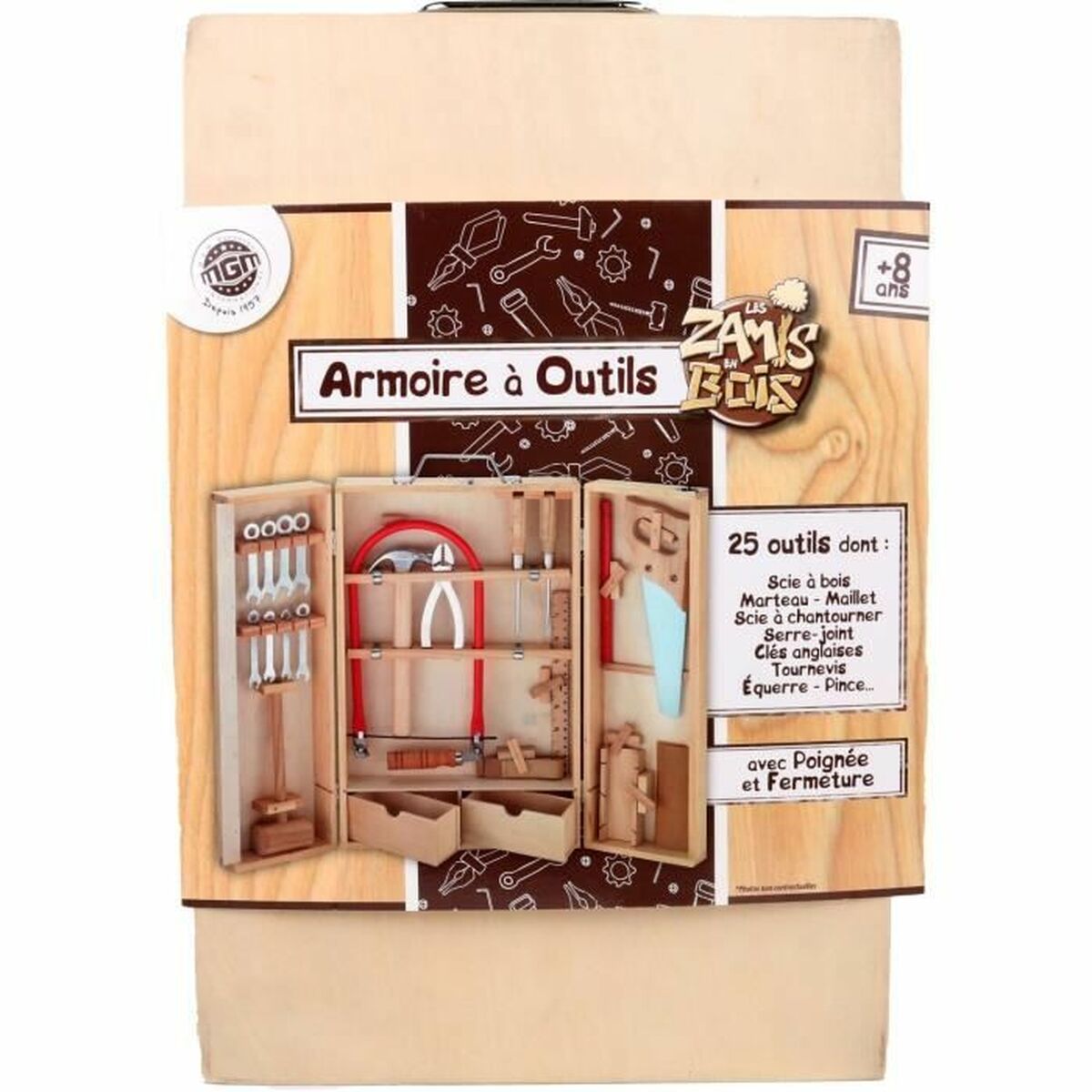 V3HE5384FD91C60C4EA1C7473B41CCBCCEFR6634172P5