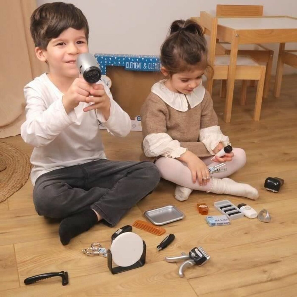 V3H0F8276D09006904B32E8F6B74957D3F7R6615601P2