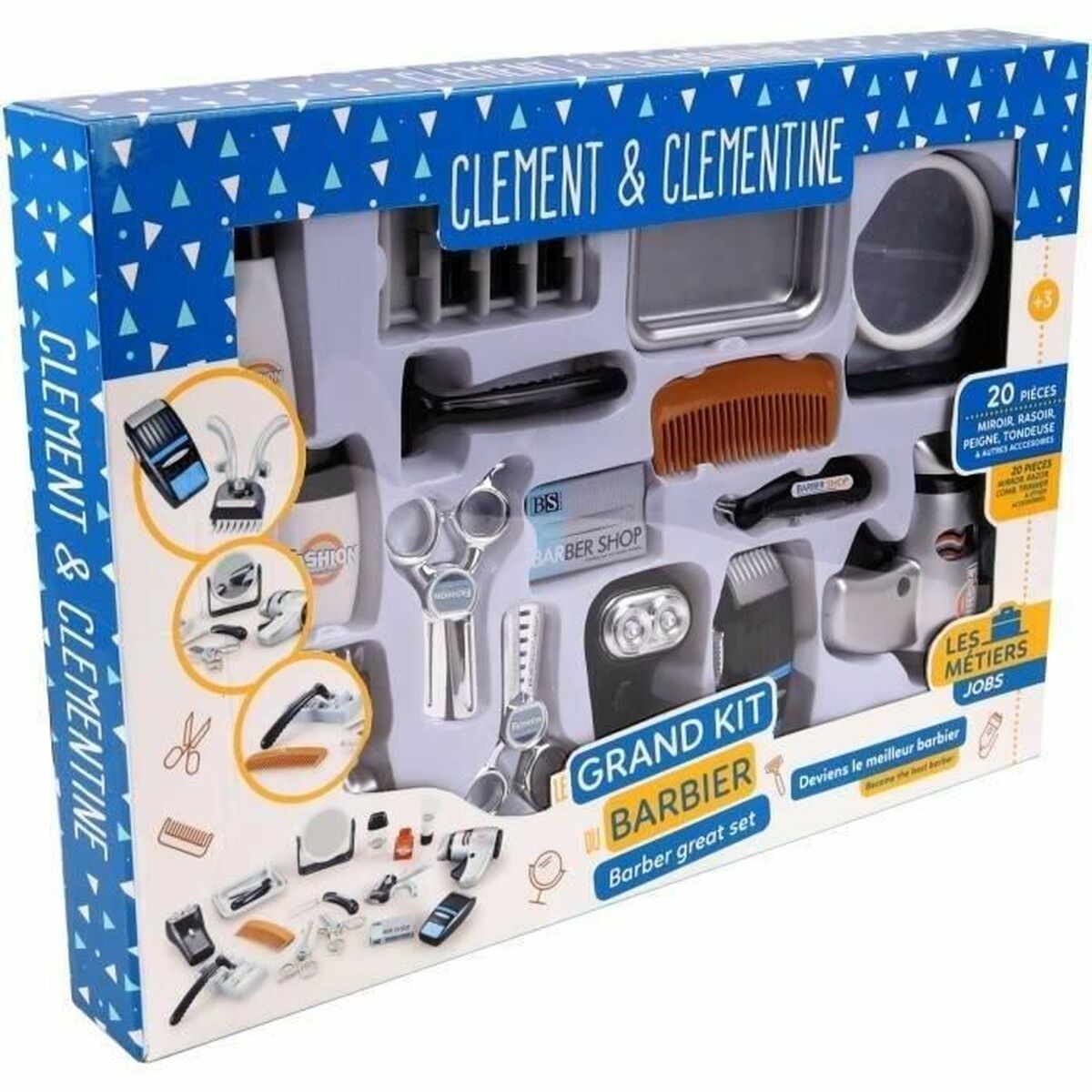 V3H7E598E95292C97A718D9D45C385557CAR6615607P5