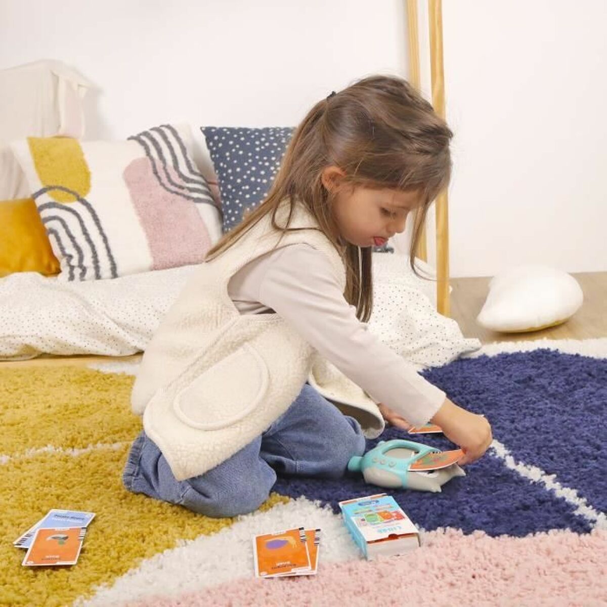 V5HB1C4F24A54AF3FDF1CE2612073784F36R5399731P5