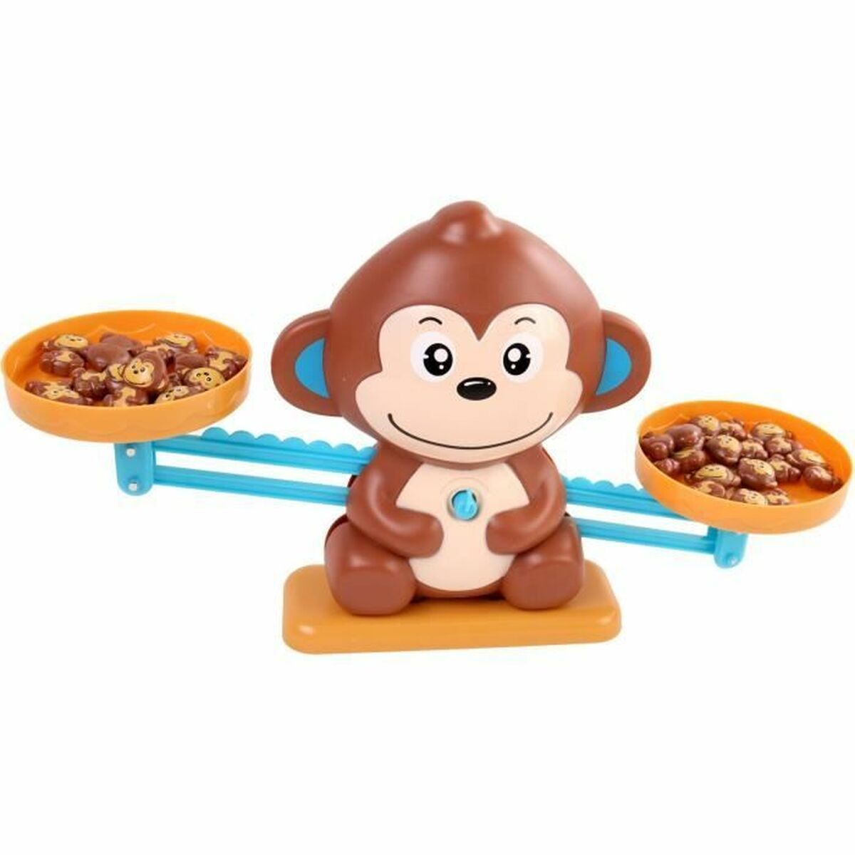 V3H0E8764230652F68B1F6541016230C799R6204594P5