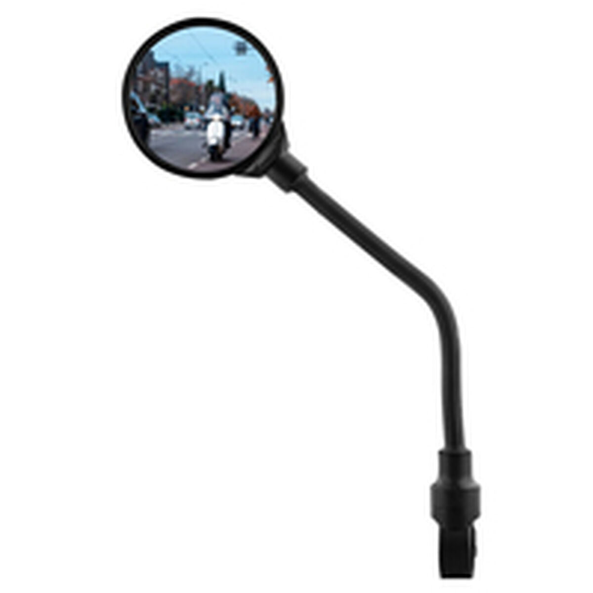 V2HAB91823442CCAE5A3ABBF94F68BF7BE2R7137244P2