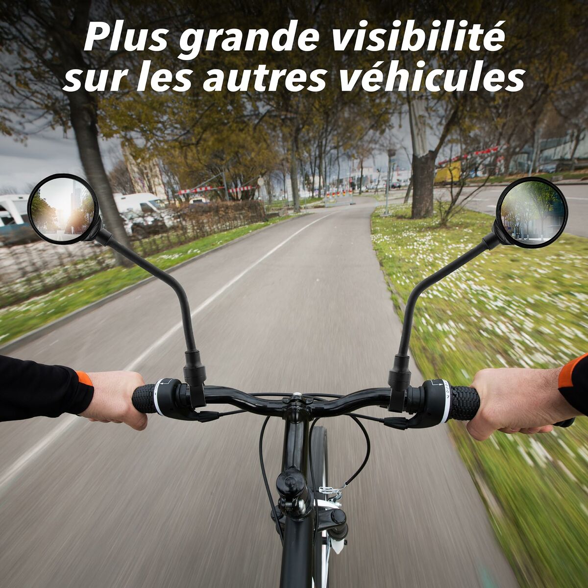 V2H389C010D546D75C72A6F5BF6C6CD8E74R7137256P7