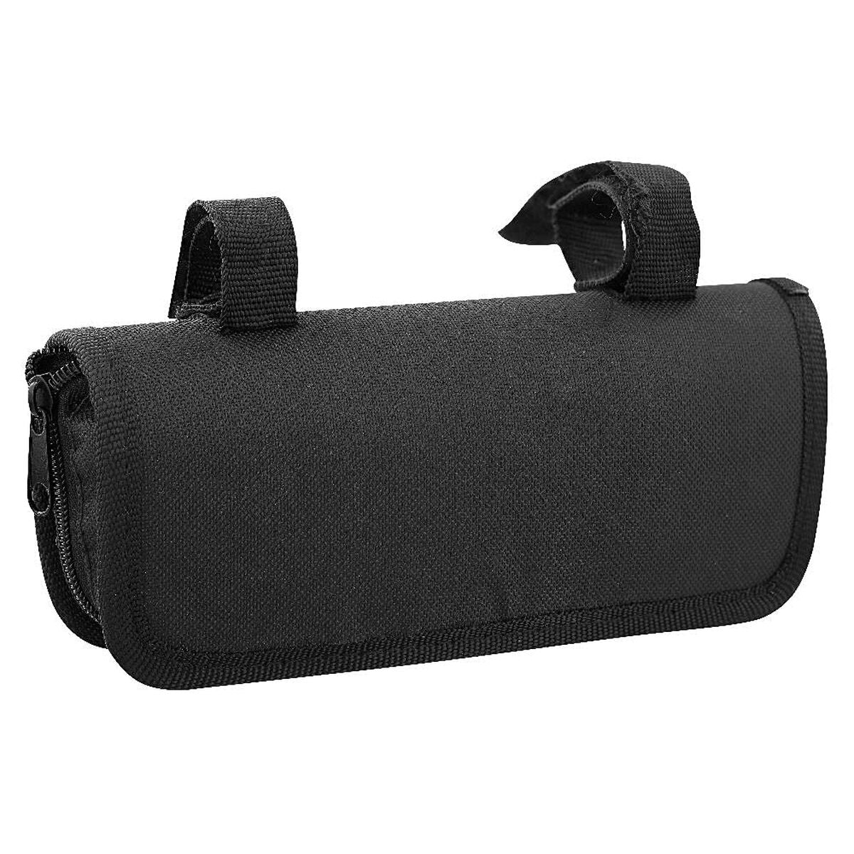 V2H64B9E8125B7458156B7BD563AB71A465R7137166P5