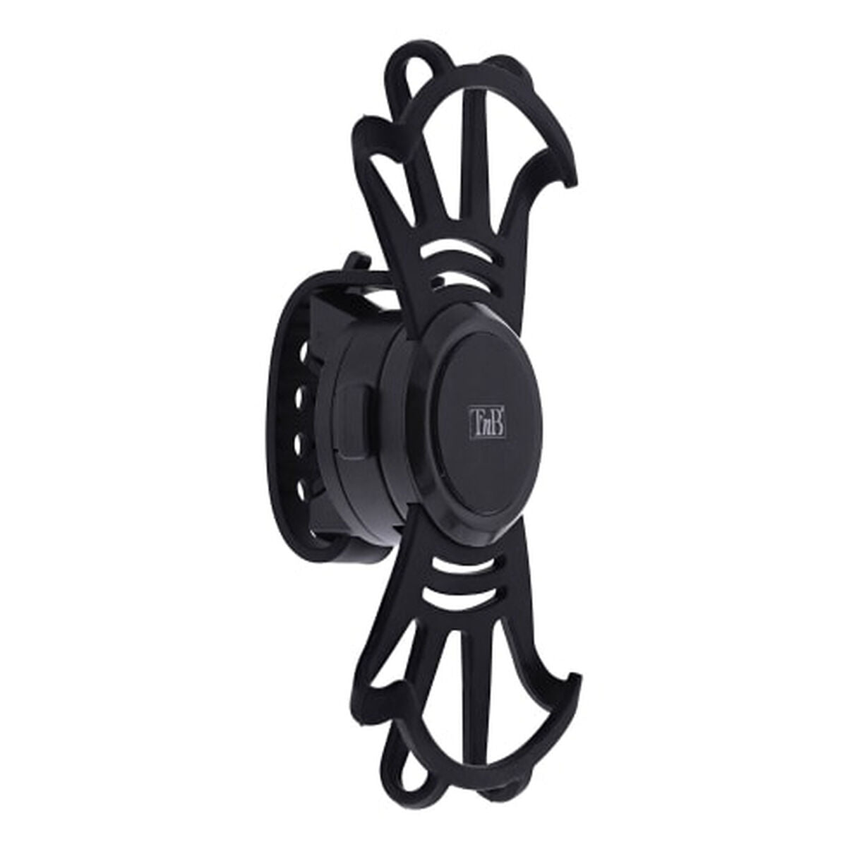 V2HE82214E7D8A492C6E3A27BA6D5DD8165R7137130P1