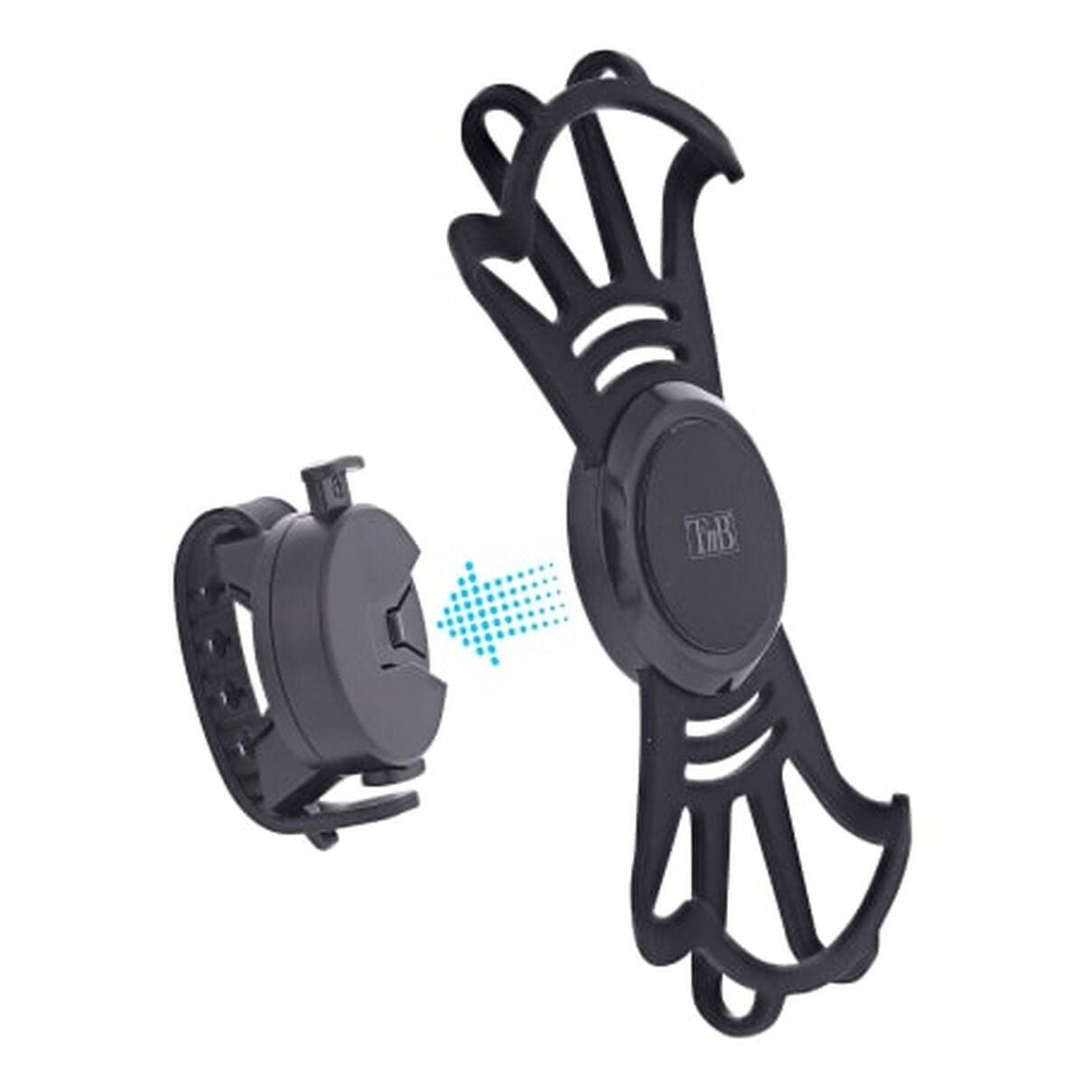 V2H7BBEA1312A58BD9D4710C5C41D71D625R7137134P3