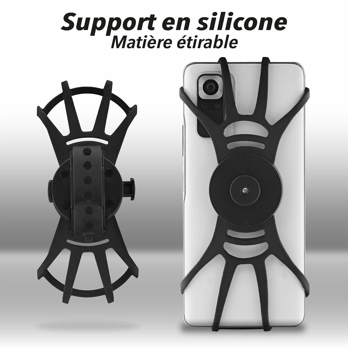 V2HEF93EACD0F874537108D907171771DAFR7137145P7