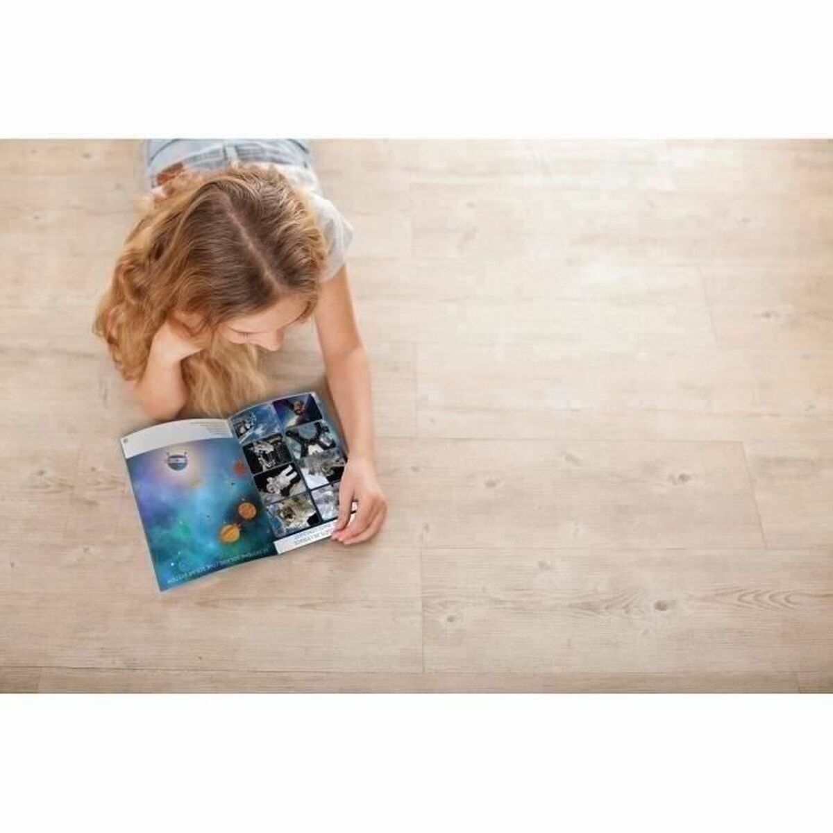 V5H6A8608B0614B4B6E39283E14885EC825R4970707P5