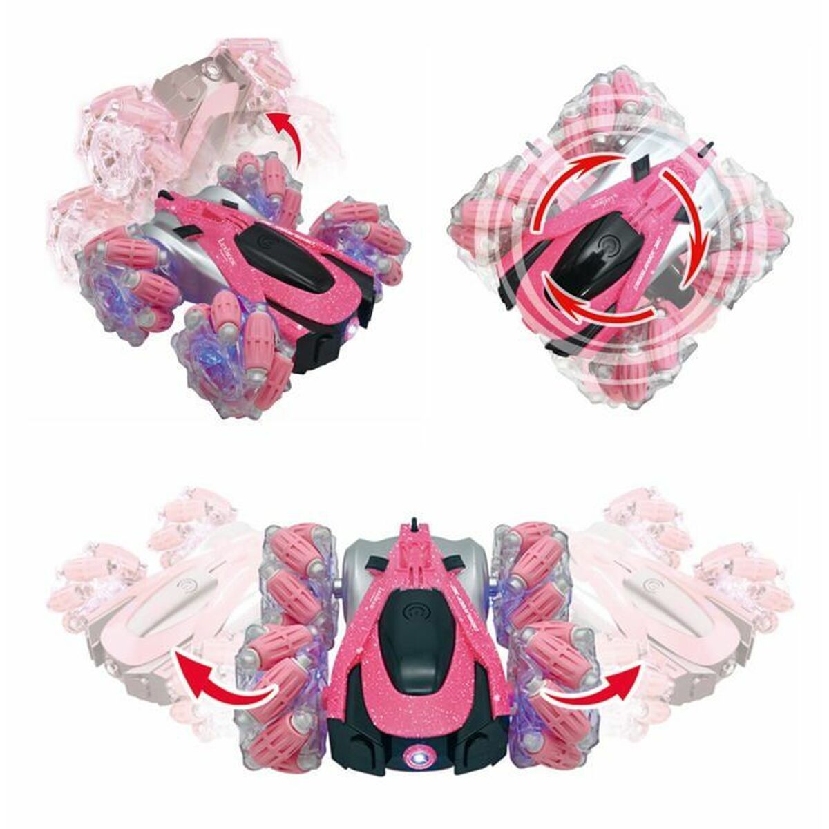 V4H7E0D75C4A098E7CE45DF73A111559785R4536473P3