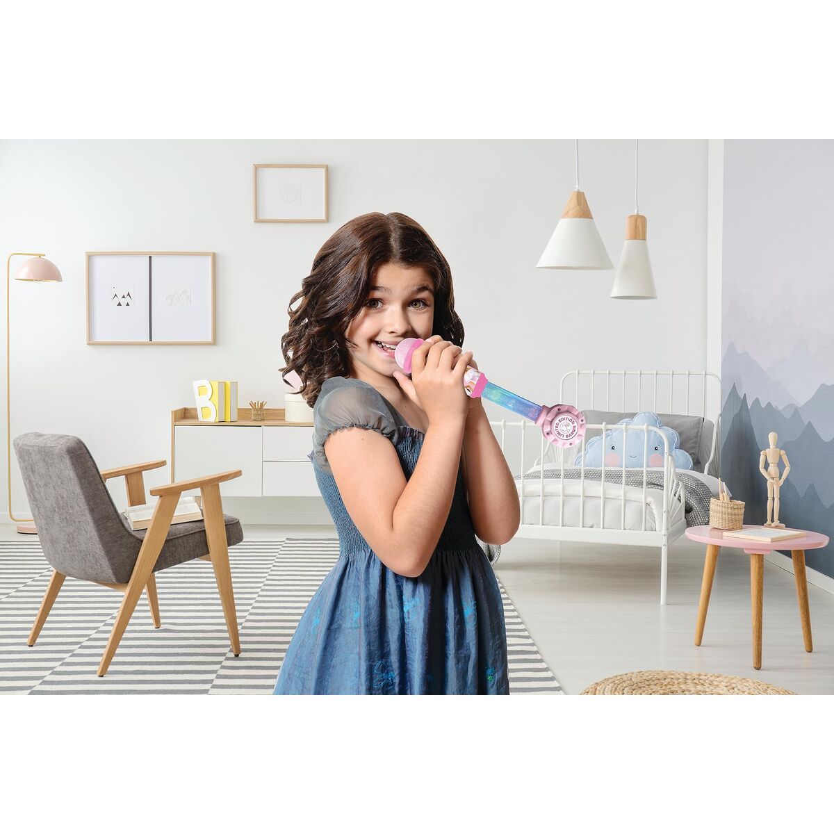 V2H63DF088824A90FF38E084408159F9526R7469191P7