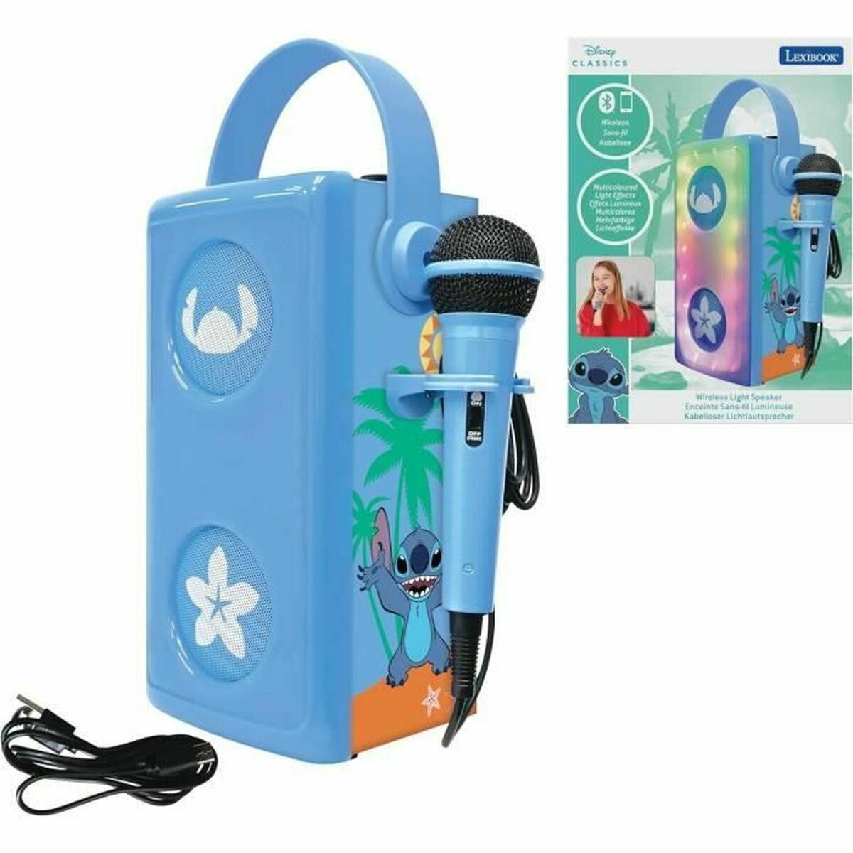 V3H4FD9317C8525B1159457D5A3D36BE367R5569797P4