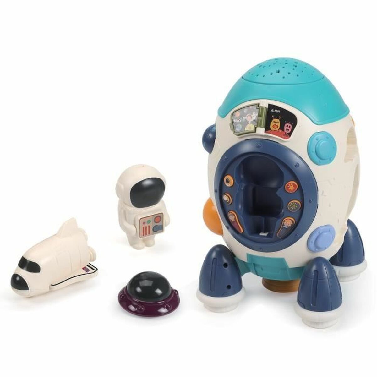 V6H76BD872C610ABBE57492583301E8BD7ER6631456P1