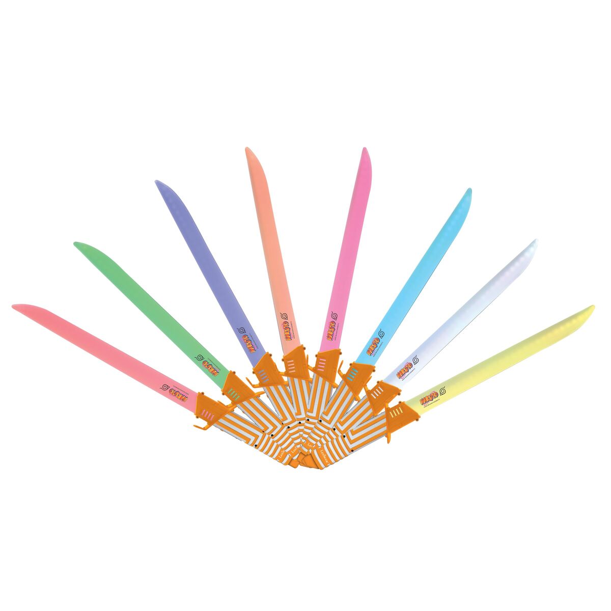 V2HA46D439424B743064AD309AA126EE194R7436747P6