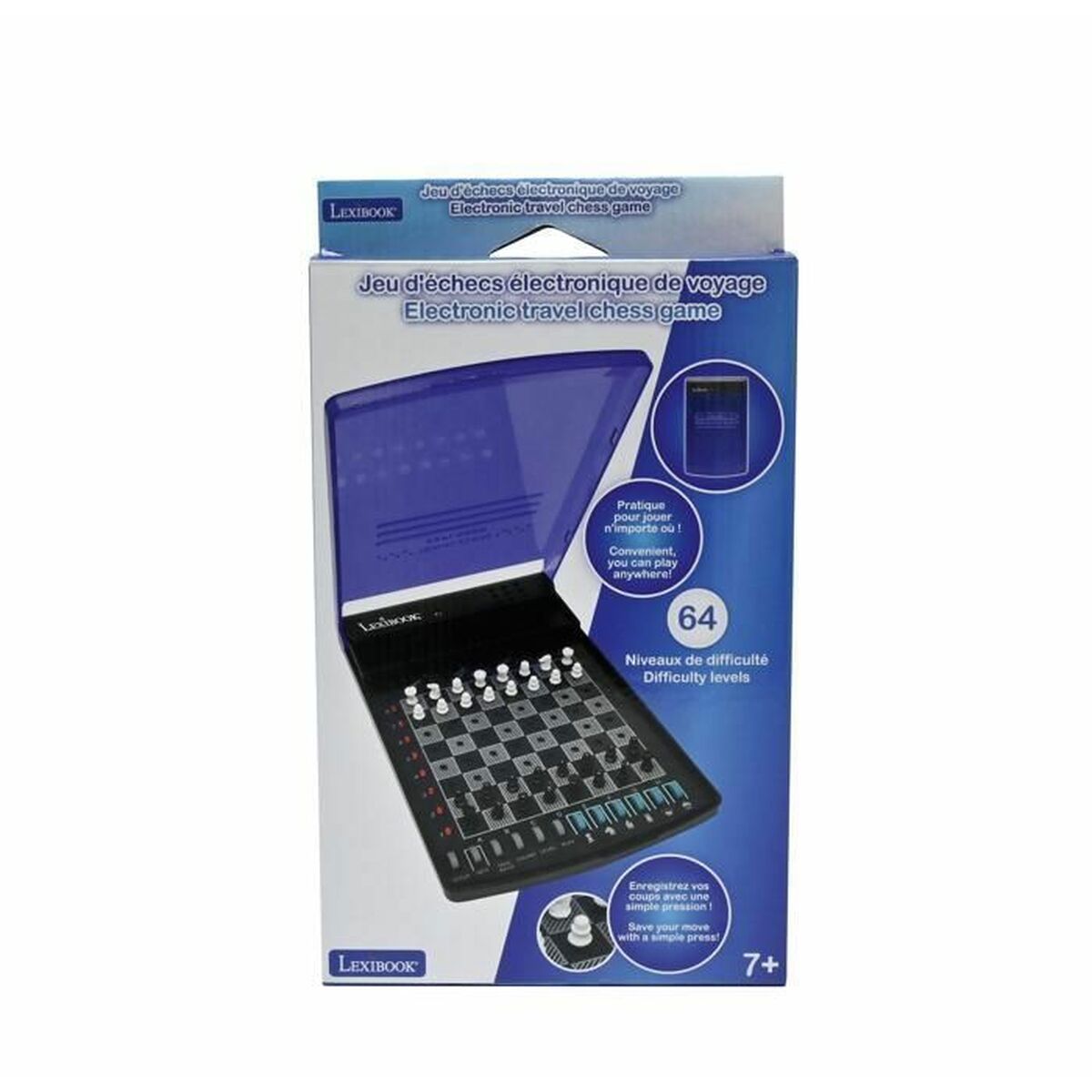 V2H98158C19F528A74644DB40DEAE1E93B6R7048932P9