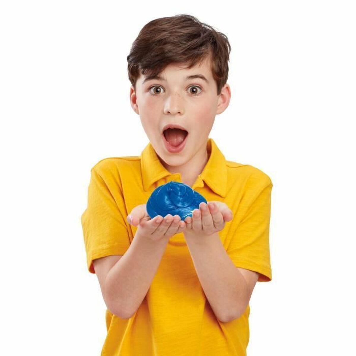 V2HDD6AA17F59F0A9CEE4FF89478F2ABCE0R7050874P3