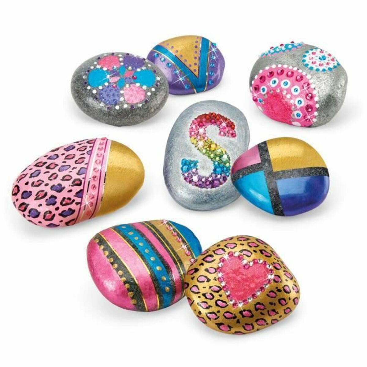 V2HB4BE7B52B43969657FBC4665691C7AF9R7050871P4