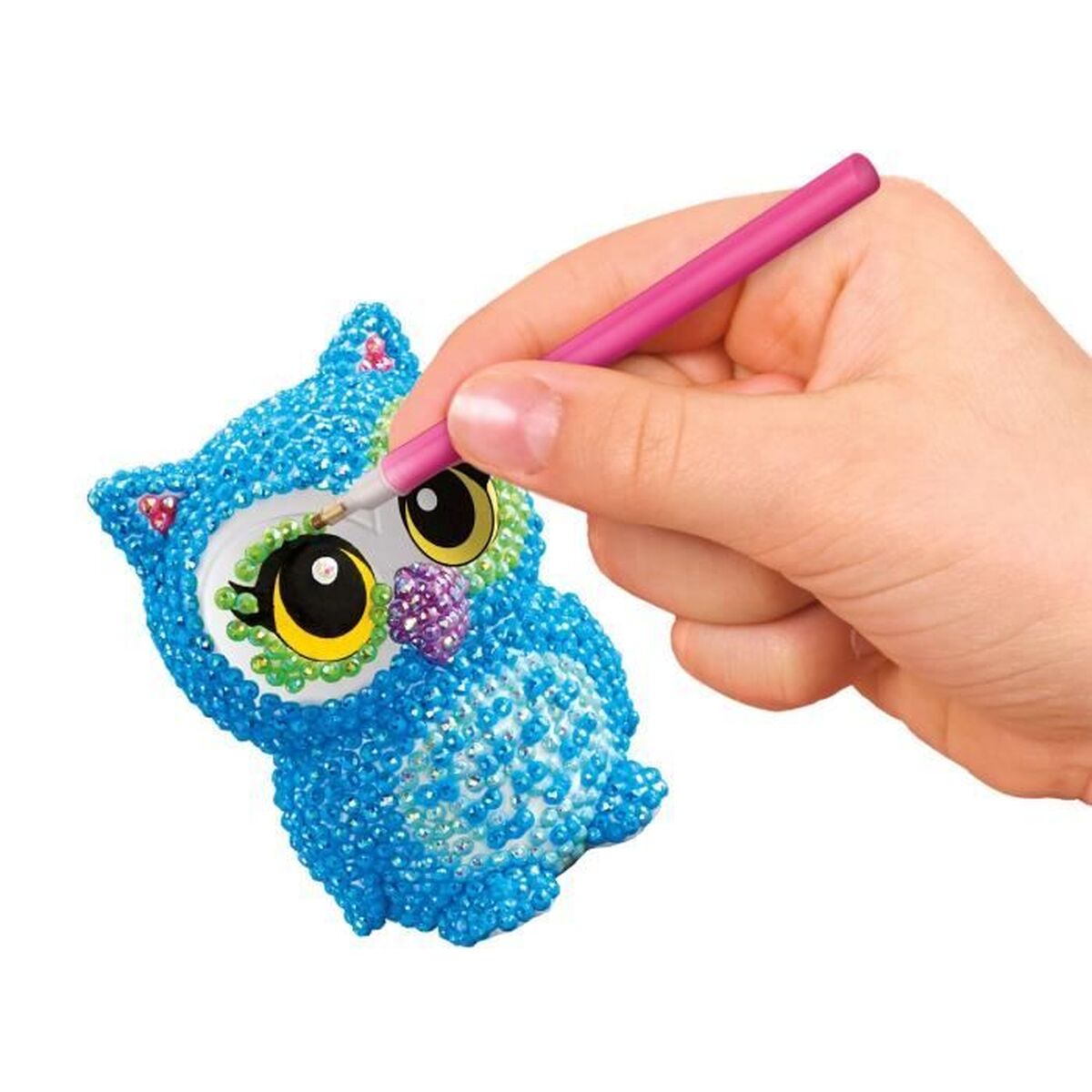 V2H6C798A688CBD8120CE88F64549E95F69R7418043P3