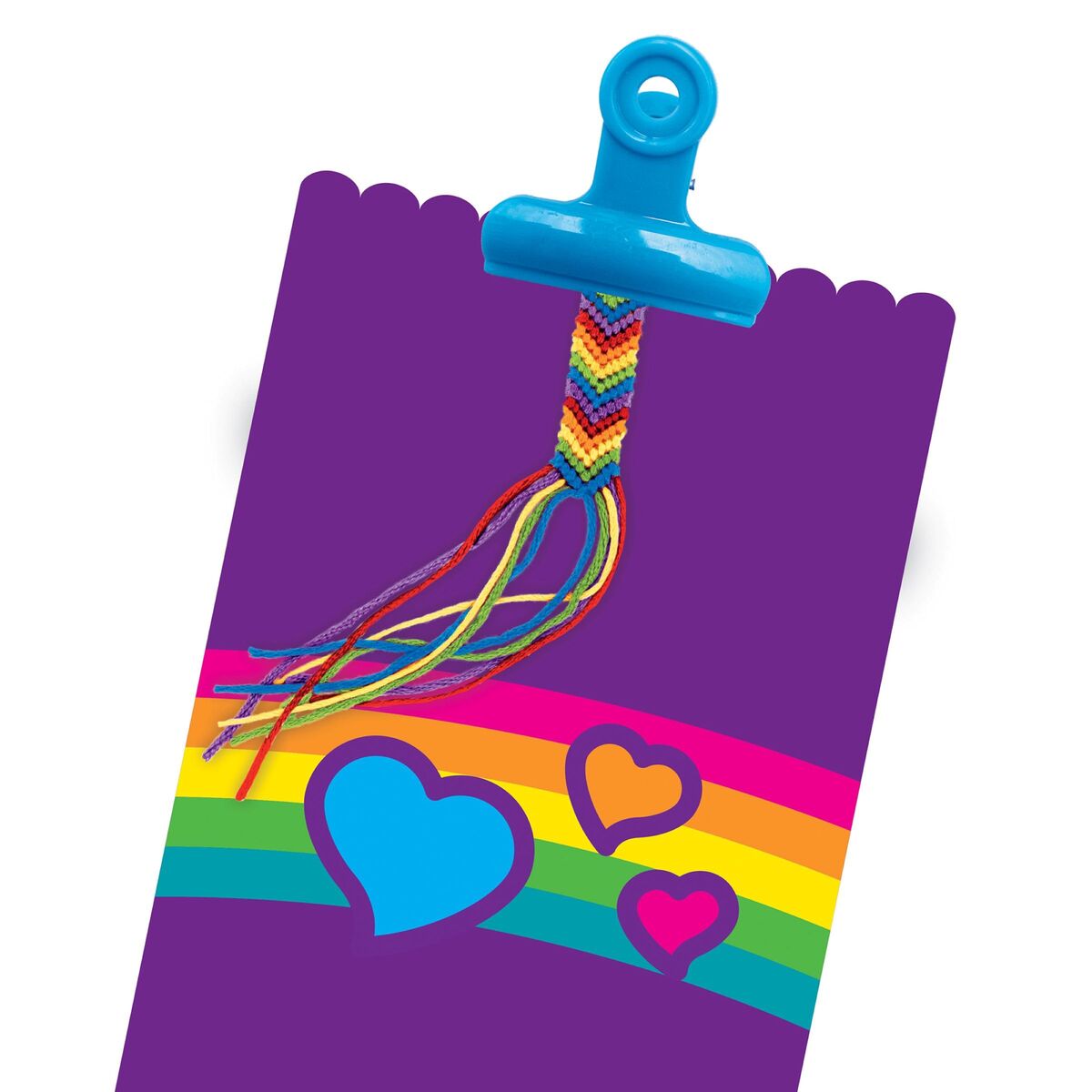 V2HAA31FC612F44ED09151498AF156B1BE4R7467589P3