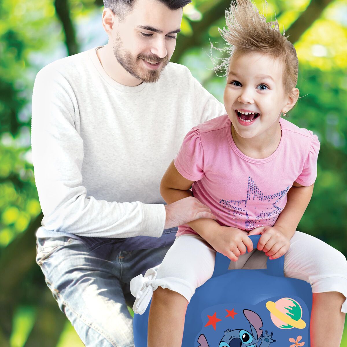 V2HBF2A685884BE65AAF792105D6F7E993DR7467427P7