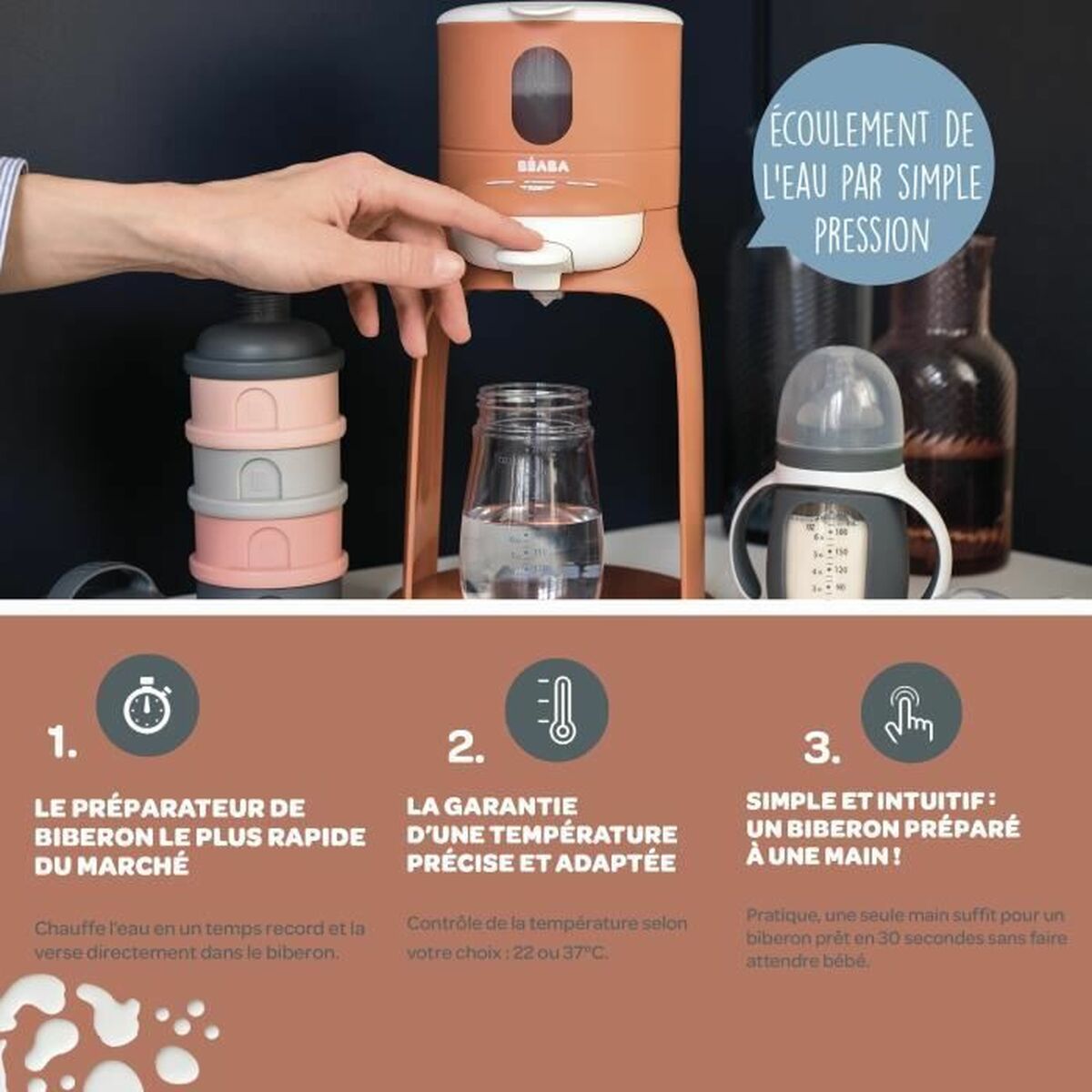 V5HEFABB93AD454307E89D1D666CA831B3ER3625741P3