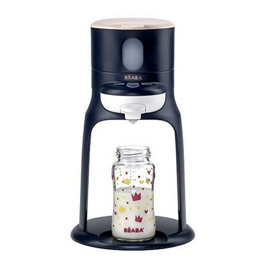 V7H7DDF2EE9004E78A290339045BE97D852R4138547P1