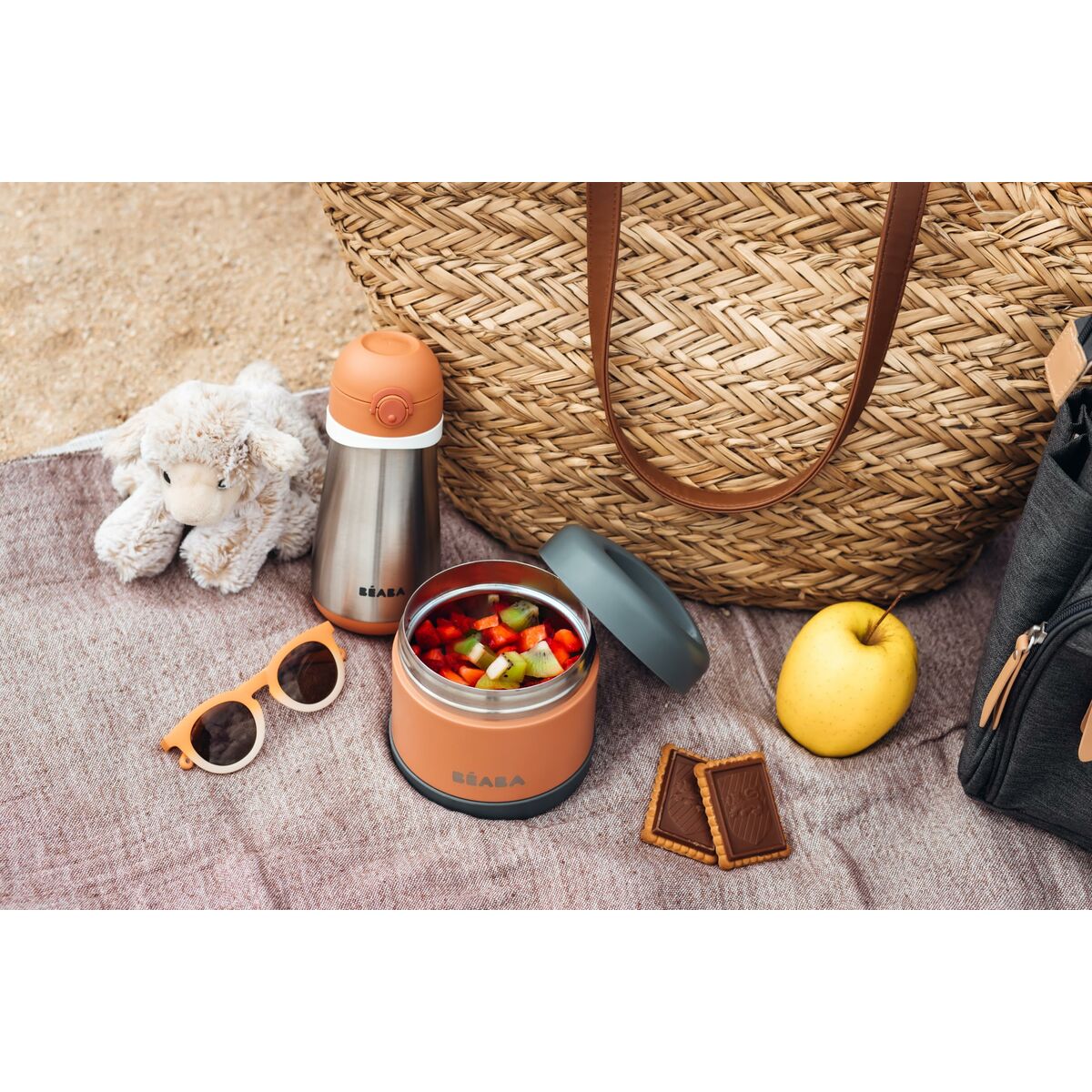 V2H6BD43934A7F6EC6141D68DBC0E6D4238R6725254P7