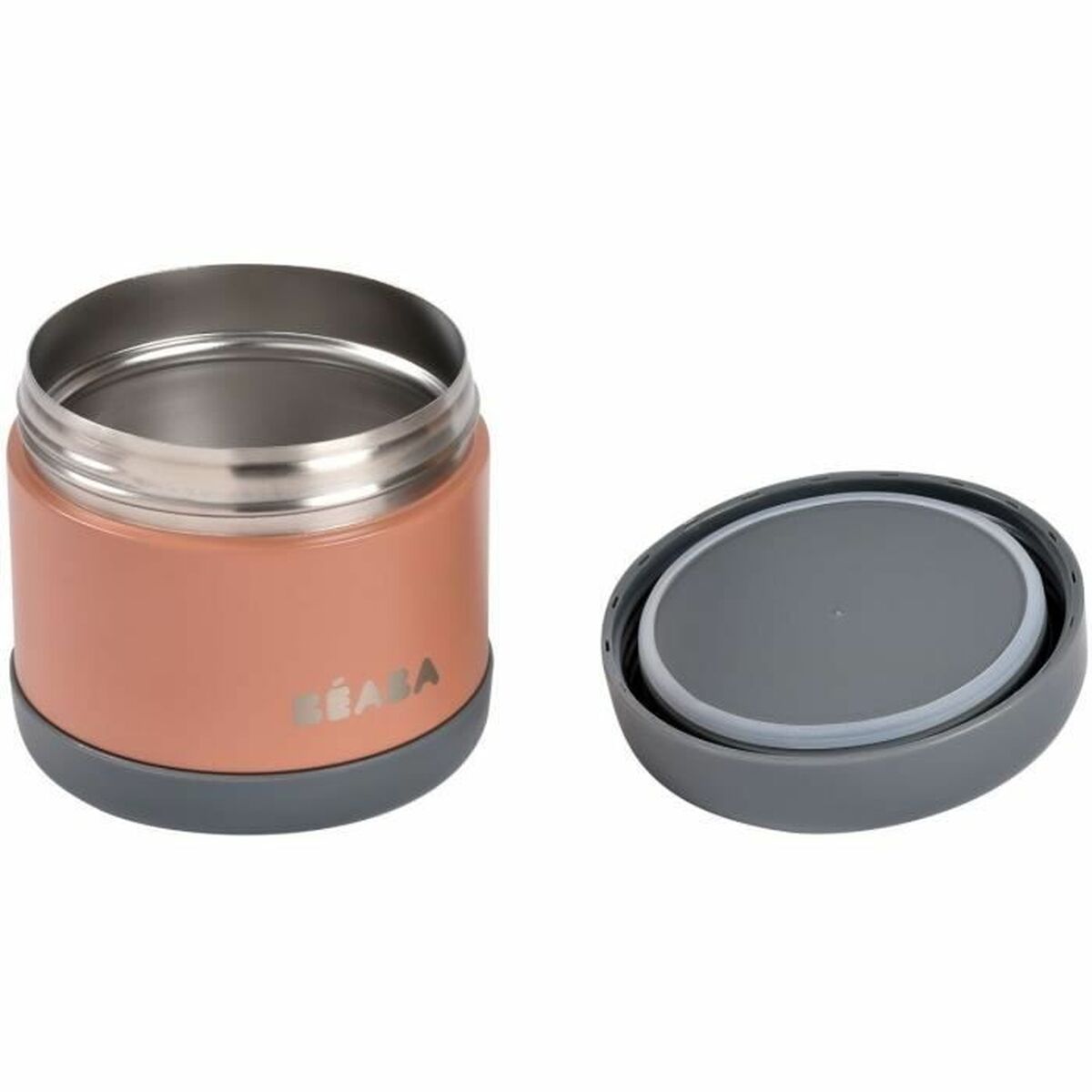 V2H2E0759E6BA90F9D1FDED19C03230BD25R6725256P9