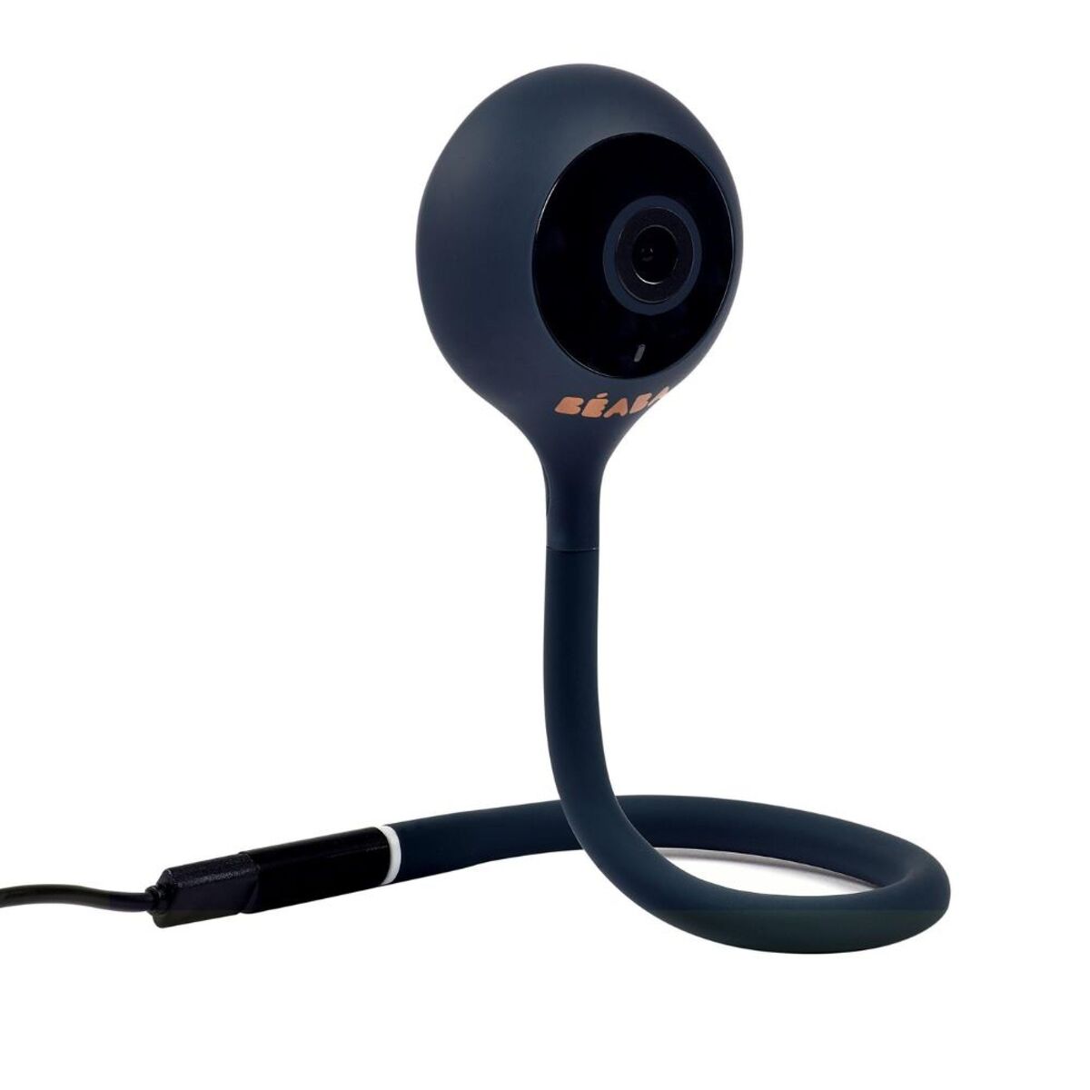 V2H0799DBA92C2CD9E8DCA7D02E5CE64D1BR7359854P7