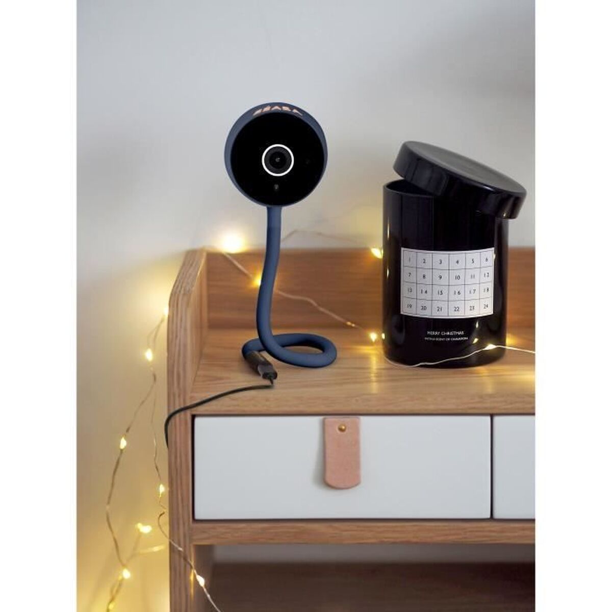 V2H660B31132A0BFDE0AE04FFB1538D4087R7359835P4