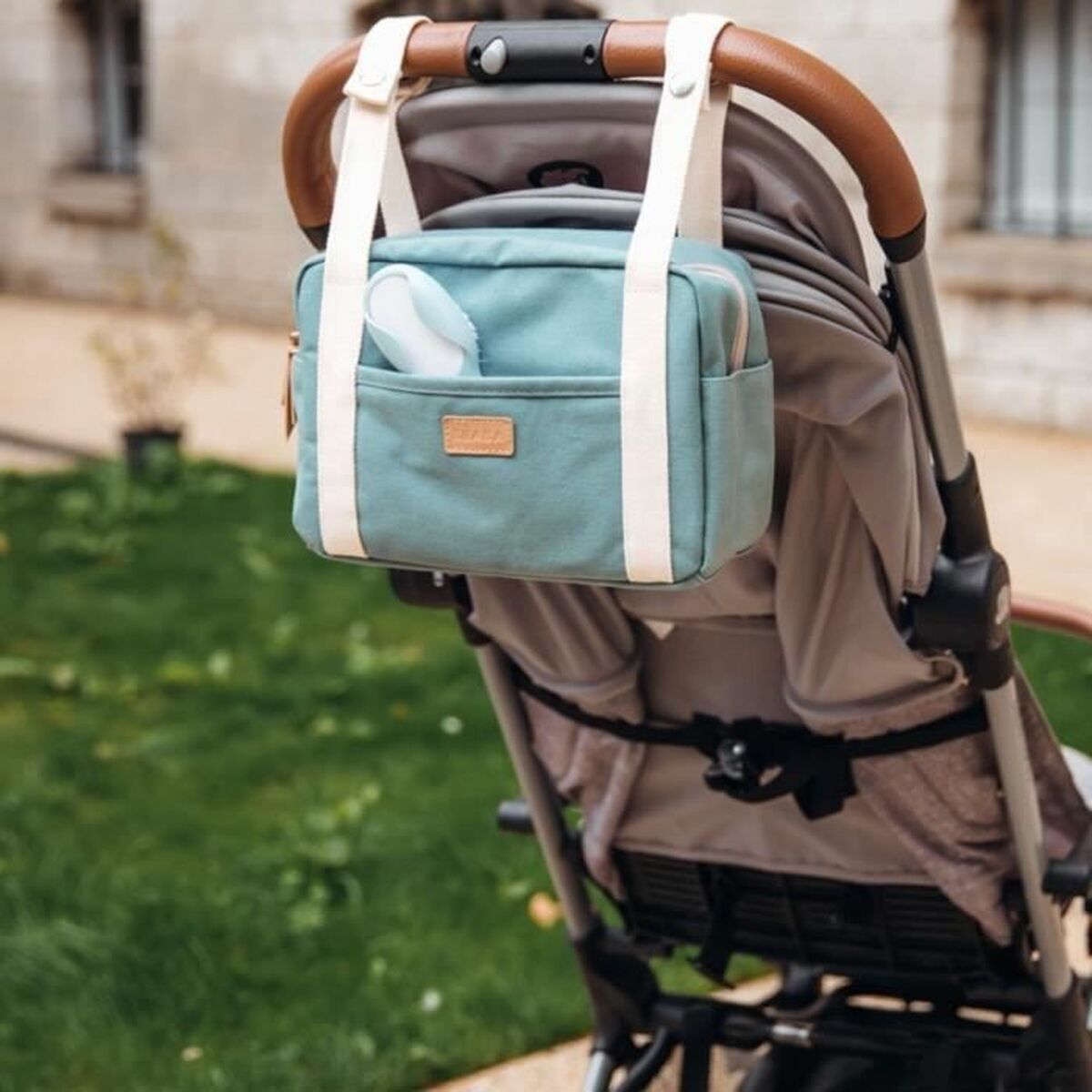 V4H81E9604FF156B7092C83DD107D800D22R7395792P2