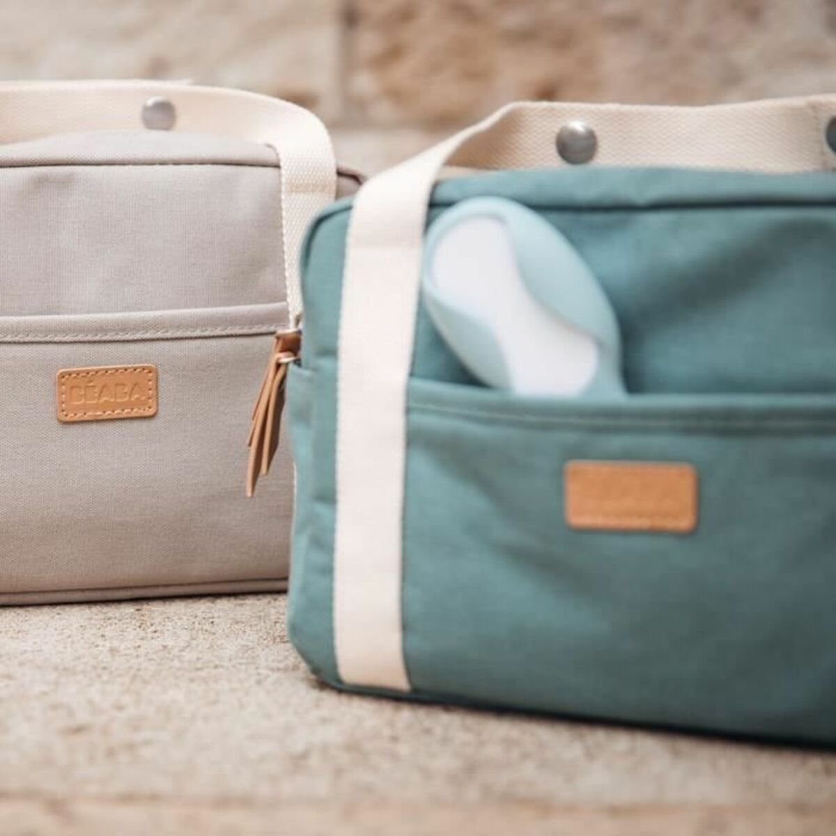 V4H9DF1656152AA96B9A1CEEEB3A83CE73CR7395797P4