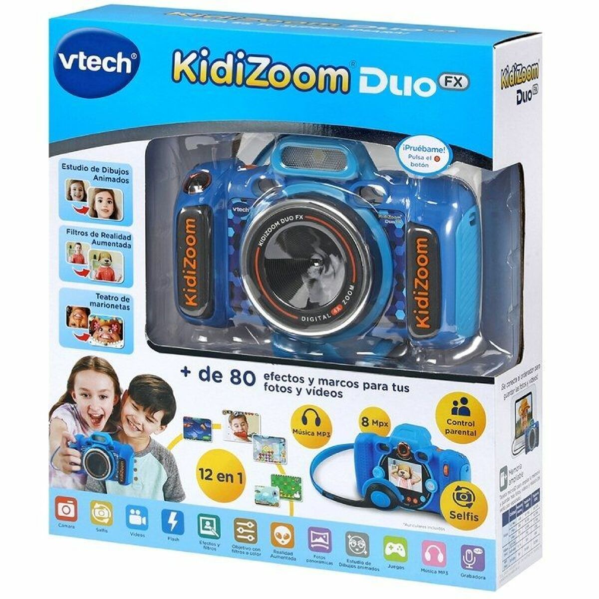 V5HF1C3367860426F855336E3B2A3EA8C5ER7206459P4