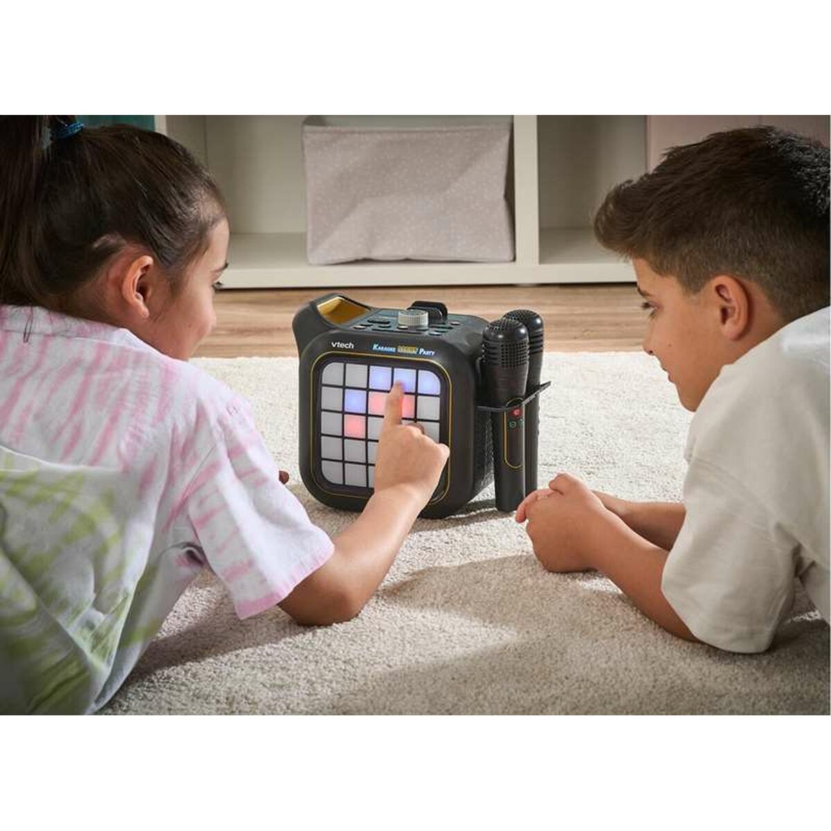 V2HB3476A010192AB9A76CECEB62CA32296R6850843P5