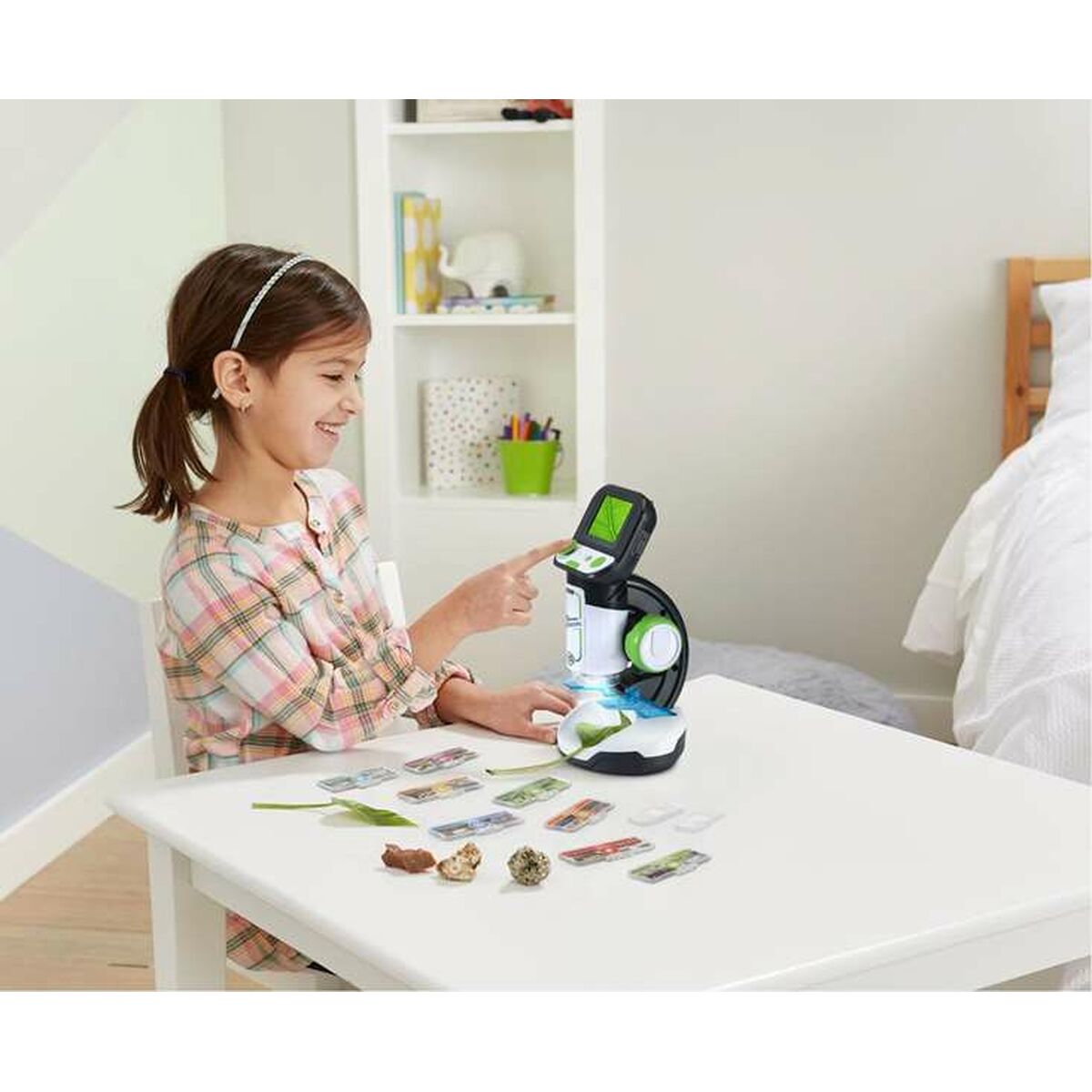 V5HA122E00C07A776CD5F0CFBDD6E8F44FBR5271333P3