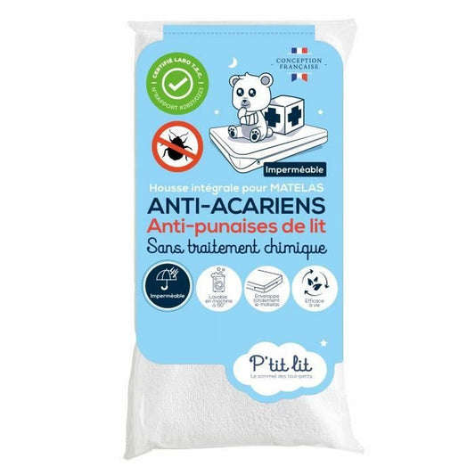 V3HD5F7B706B5813D195A282A176AEFABC5R5773350P1