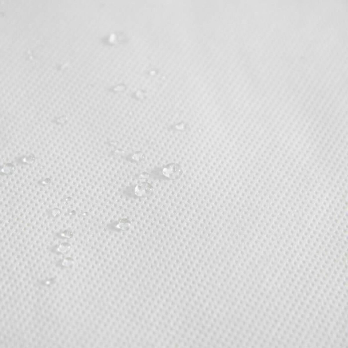 V3HAB450A1AE243443C4BB850E4ECFCD161R5773351P2