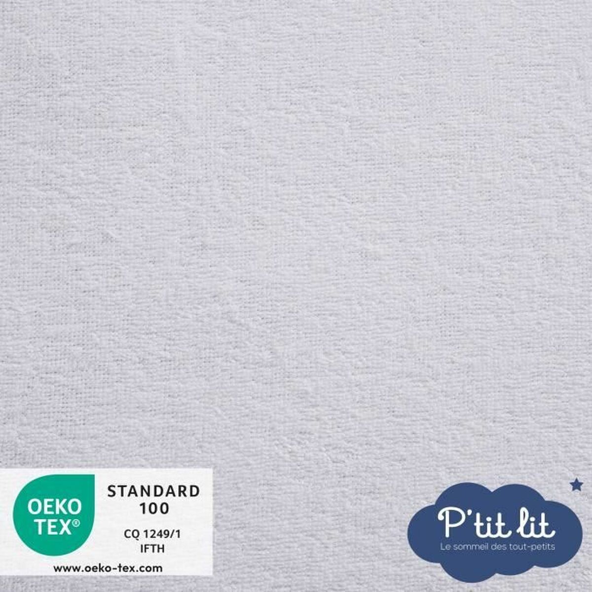 V3HEB8039F61AC9FB933582895AEB437291R5773327P4